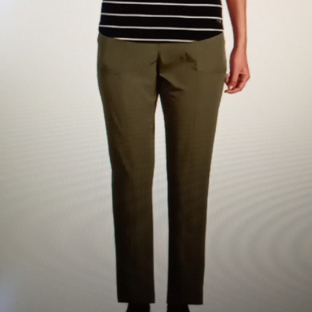 Calvin Klein pants